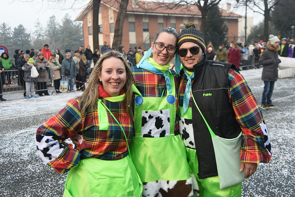 Sfilata carri Carnevale di Torino_277.jpg